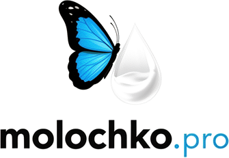 molochko.pro
